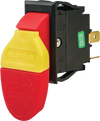 Shop Fox D2751 - Paddle Switch 125V/250V