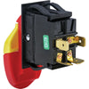 Shop Fox D2751 - Paddle Switch 125V/250V