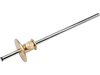 Shop Fox D2822 - Marking Gauge