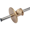 Shop Fox D2822 - Marking Gauge