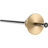 Shop Fox D2822 - Marking Gauge