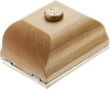 Shop Fox D2823 - Sanding Block - Small