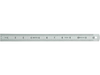 Shop Fox D2828 - 12" Stainless Steel Ruler