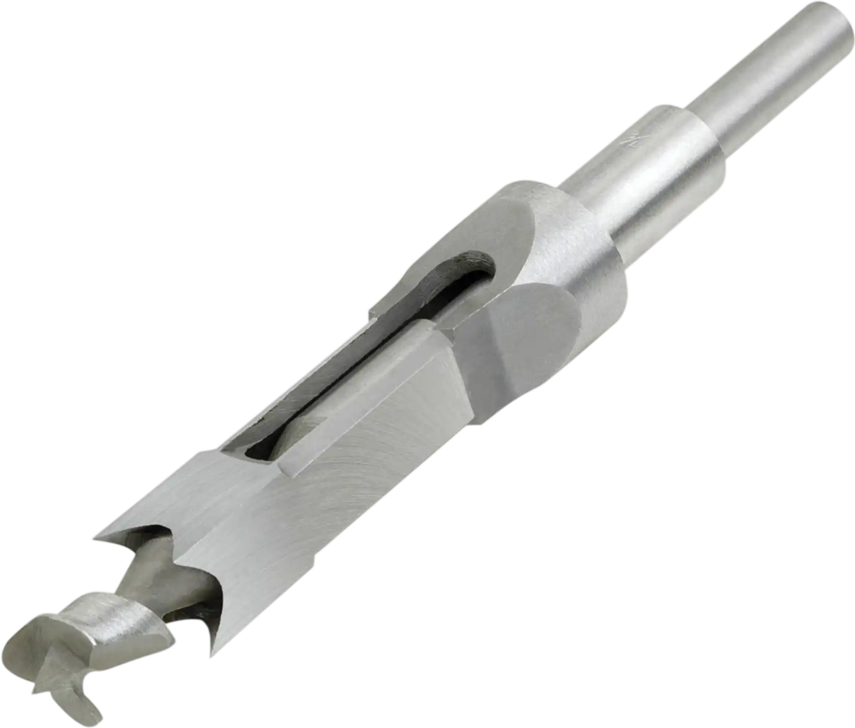 Shop Fox D2844 Mortising Chisel 3/4