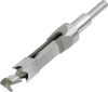 Shop Fox D2844 - 3/4" Mortising Chisel