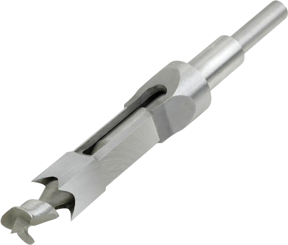 Shop Fox D2844 - 3/4" Mortising Chisel