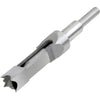 Shop Fox D2844 - 3/4" Mortising Chisel