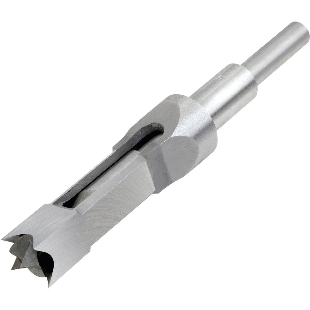Shop Fox D2844 - 3/4" Mortising Chisel