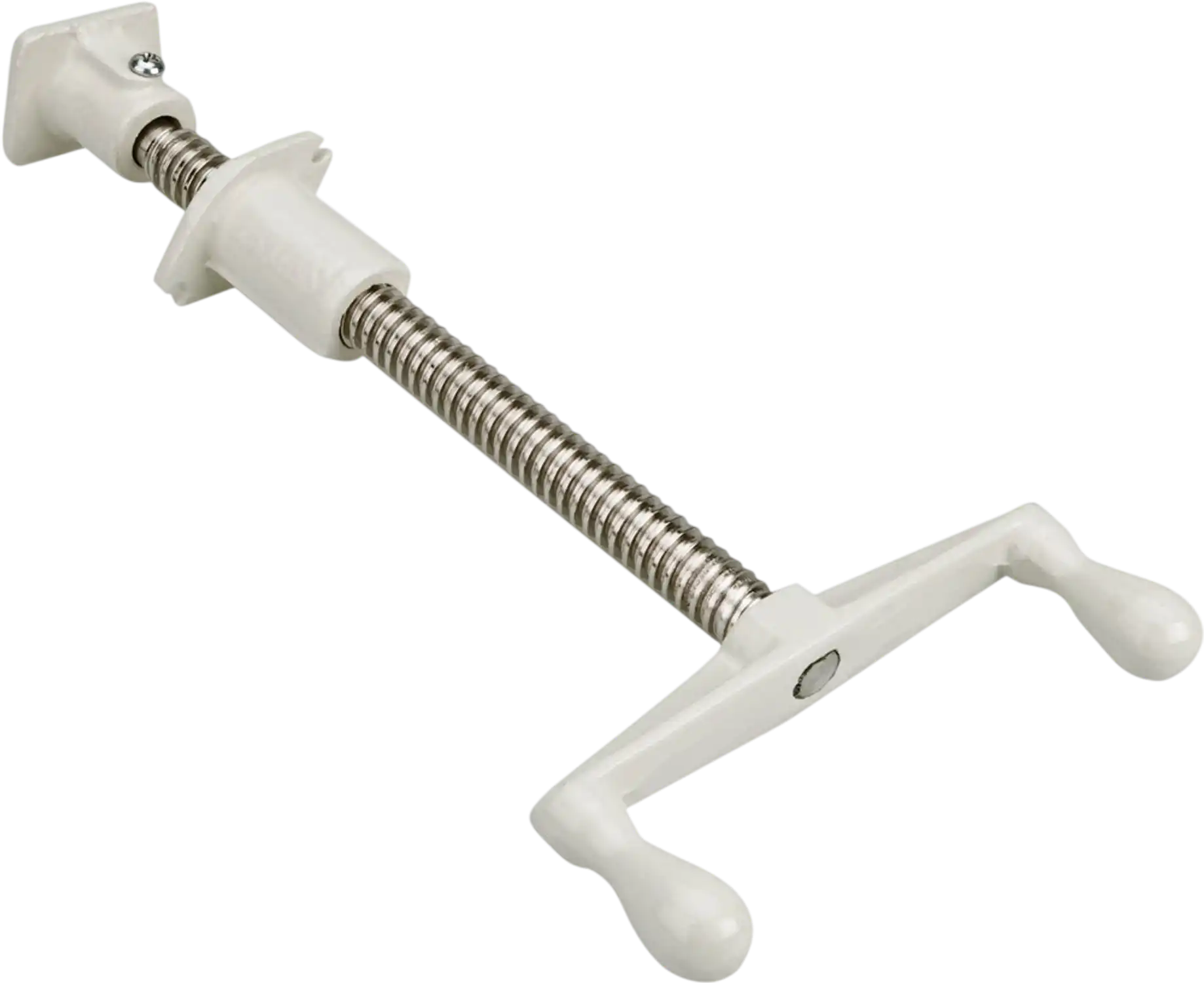 Shop Fox D2893 Specialty Clamps Veneer Press Clamp New