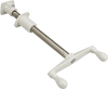 Shop Fox D2893 - Veneer Press Clamp