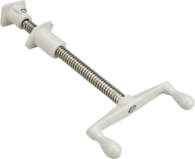 Shop Fox D2893 Specialty Clamps Veneer Press Clamp New