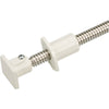 Shop Fox D2893 - Veneer Press Clamp