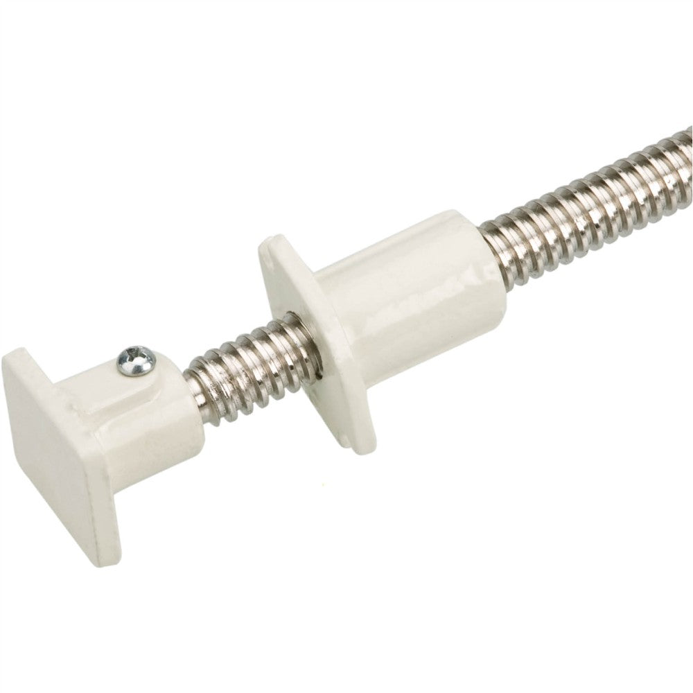 Shop Fox D2893 - Veneer Press Clamp