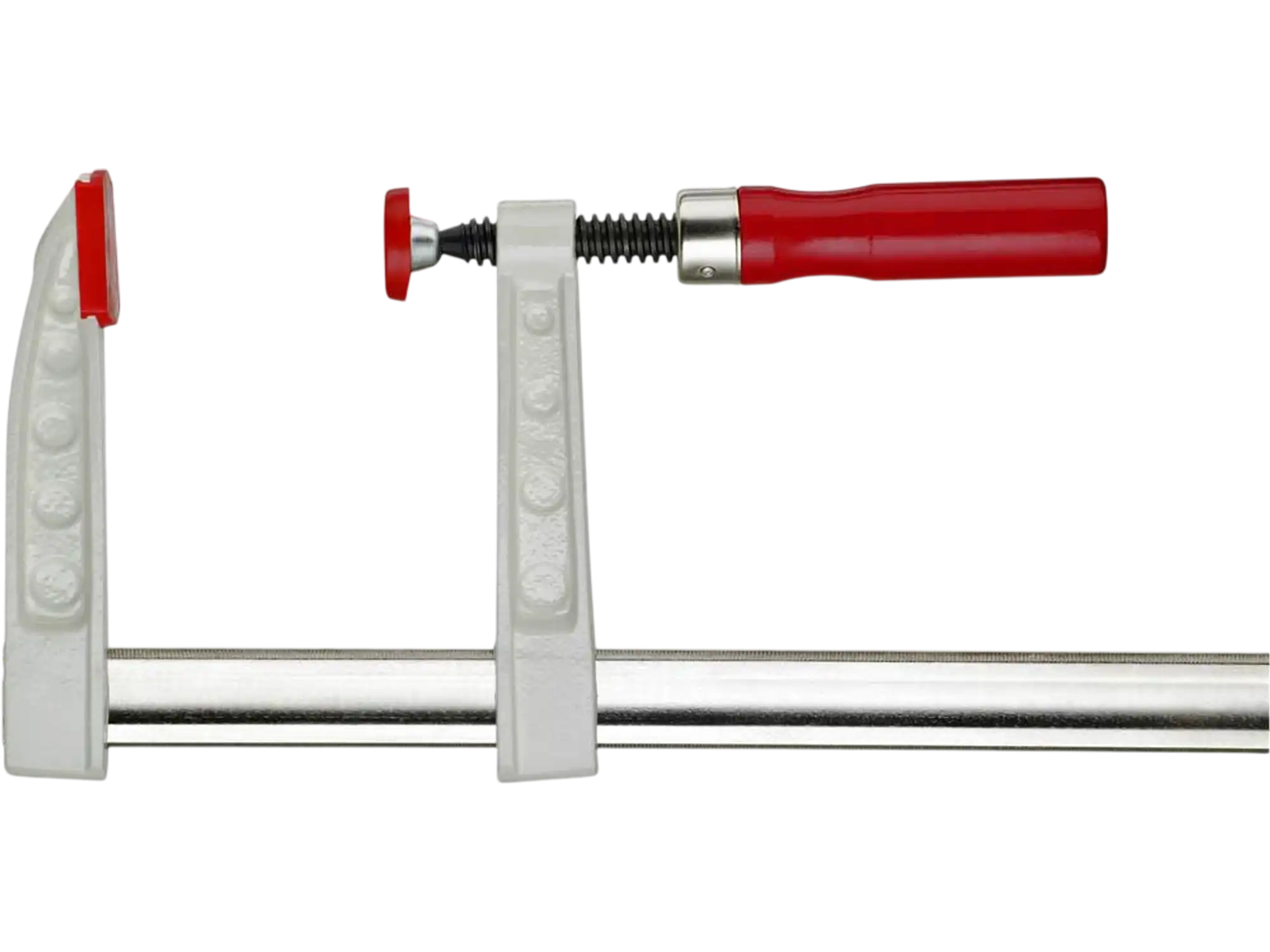 Shop Fox D2916 F-Clamp 12