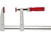 Shop Fox D2916 - 12" Heavy-Duty F-Clamp