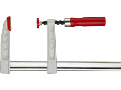 Shop Fox D2916 F-Clamp 12