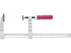 Shop Fox D2917 - 18" Heavy-Duty F-Clamp