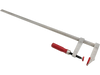 Shop Fox D2919 - 36" Heavy-Duty F-Clamp