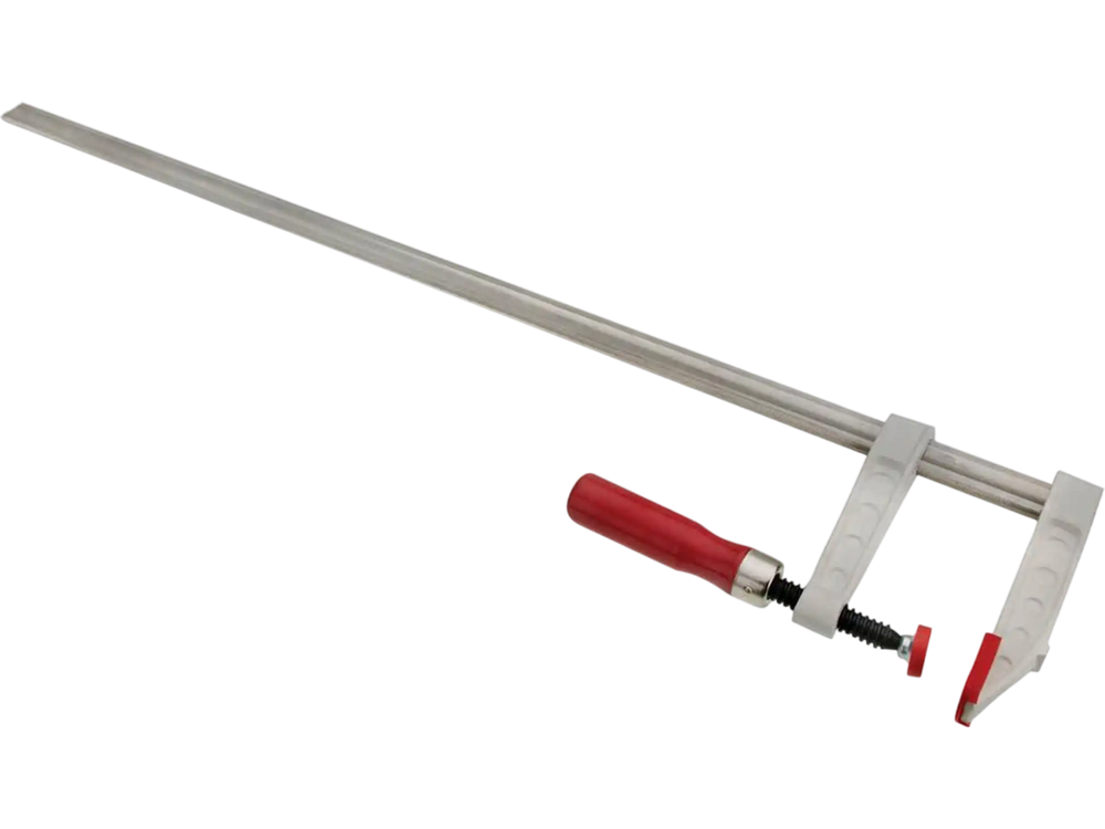 Shop Fox D2919 - 36" Heavy-Duty F-Clamp