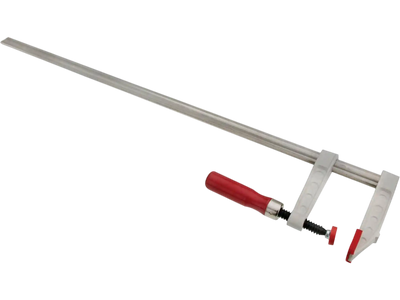 Shop Fox D2919 F-Clamp 36