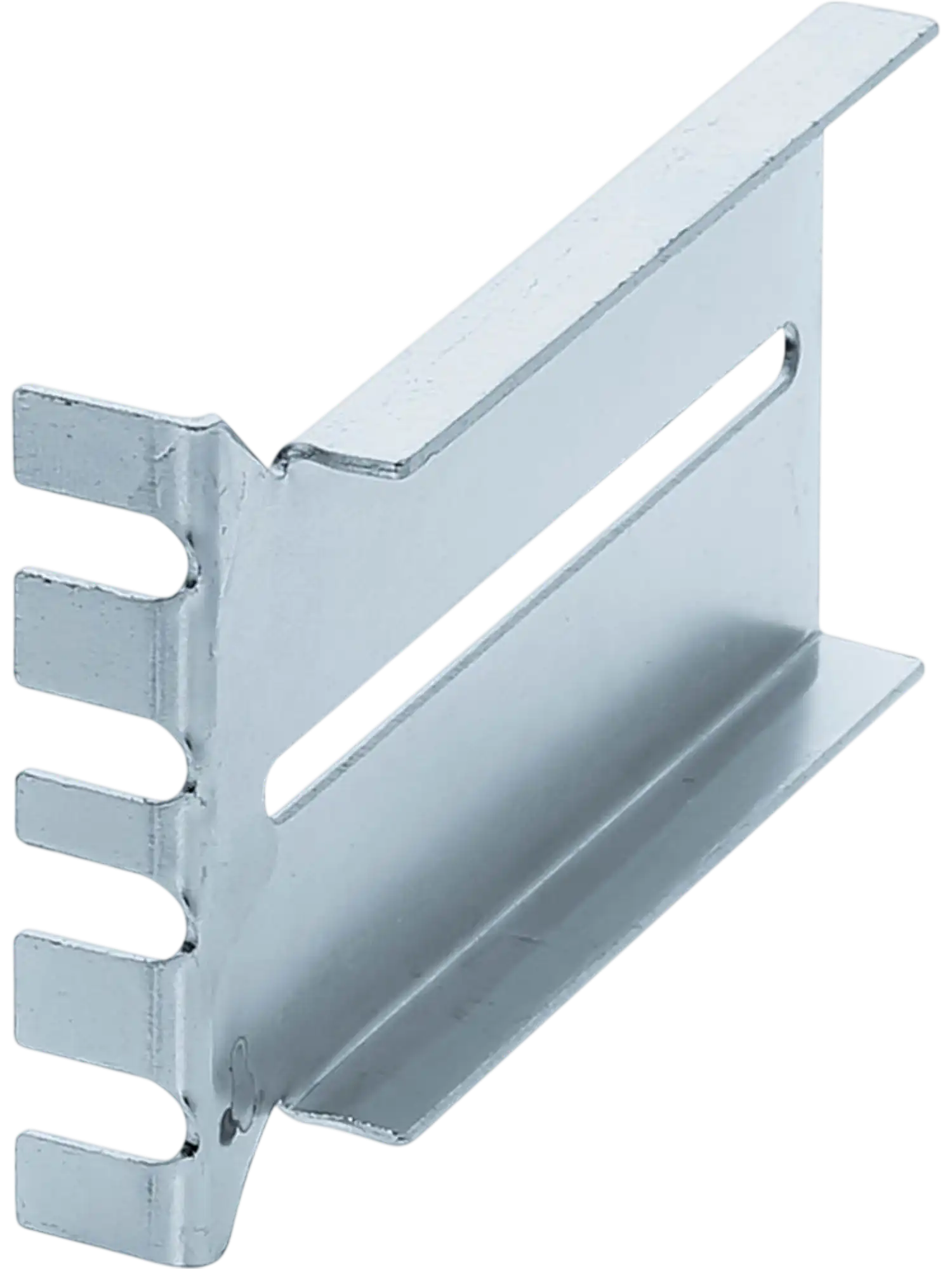Shop Fox D3169 Drawer Slides Support Brackets New