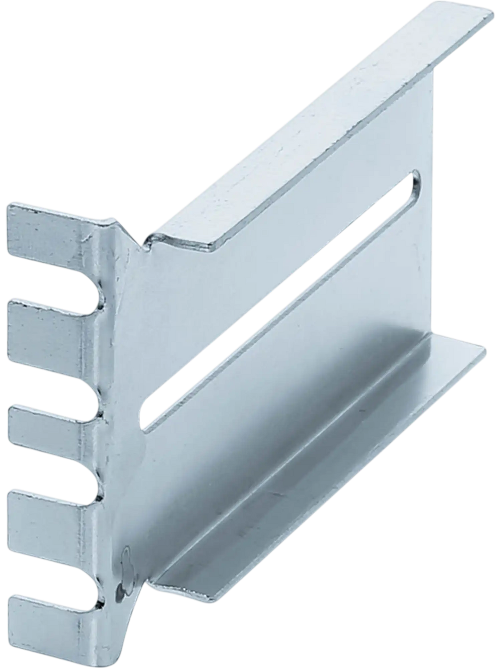 Shop Fox D3169 - Support Brackets for Drawer Slides