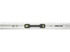 Shop Fox D3197 - 24" Aluminum Ruler w/ Handle