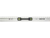 Shop Fox D3197 - 24