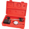 Shop Fox D3207 - Magnetic Base with Dial Indicator and Case