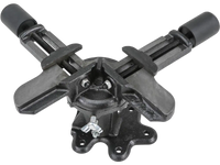 Shop Fox D3227 - 4