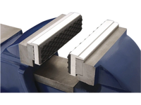 Shop Fox D3229 - Magnetic Vise Jaws 3-1/2