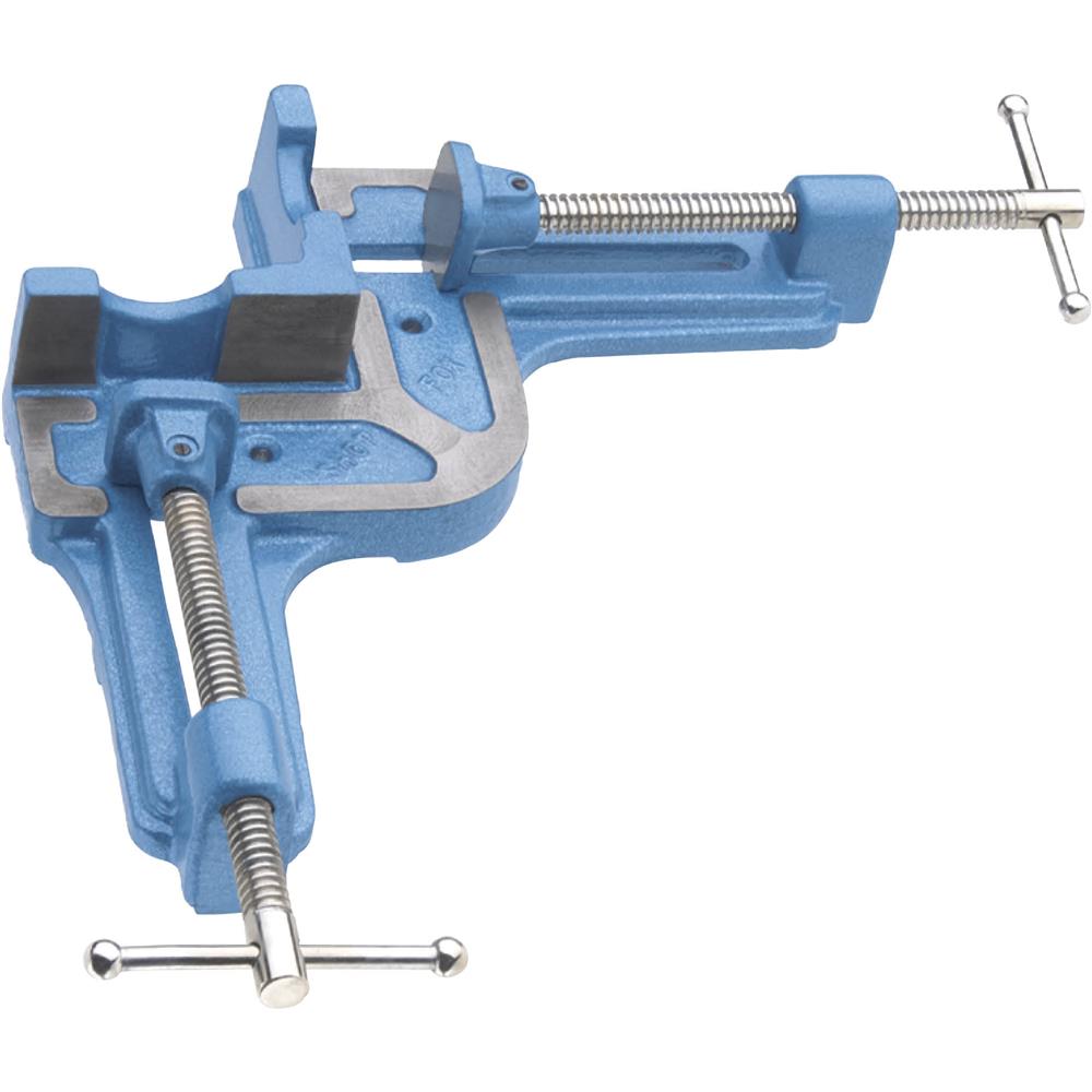 Shop Fox D3263 - Corner Miter Clamp 4-1/4"