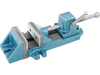 Shop Fox D3265 - 4" Quick Release Vise