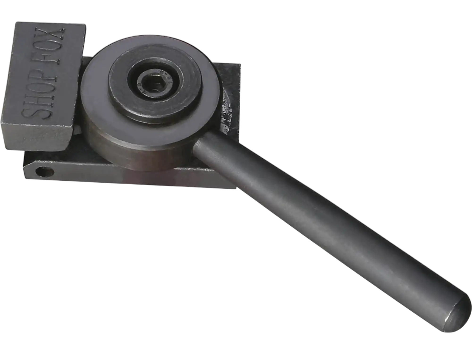 Shop Fox D3347 Specialty Clamps Cam Clamp for T-Slots New