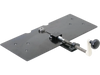 Shop Fox D3393 - Elliptical Jig For Planer/Moulder