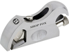 Shop Fox D3750 - Precision Bull Nose Plane