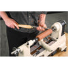 Shop Fox D3788 - Lathe Chisel Set, 5-Pc.