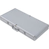 Shop Fox D3789 - Lathe Chisel Set, 6 pc.