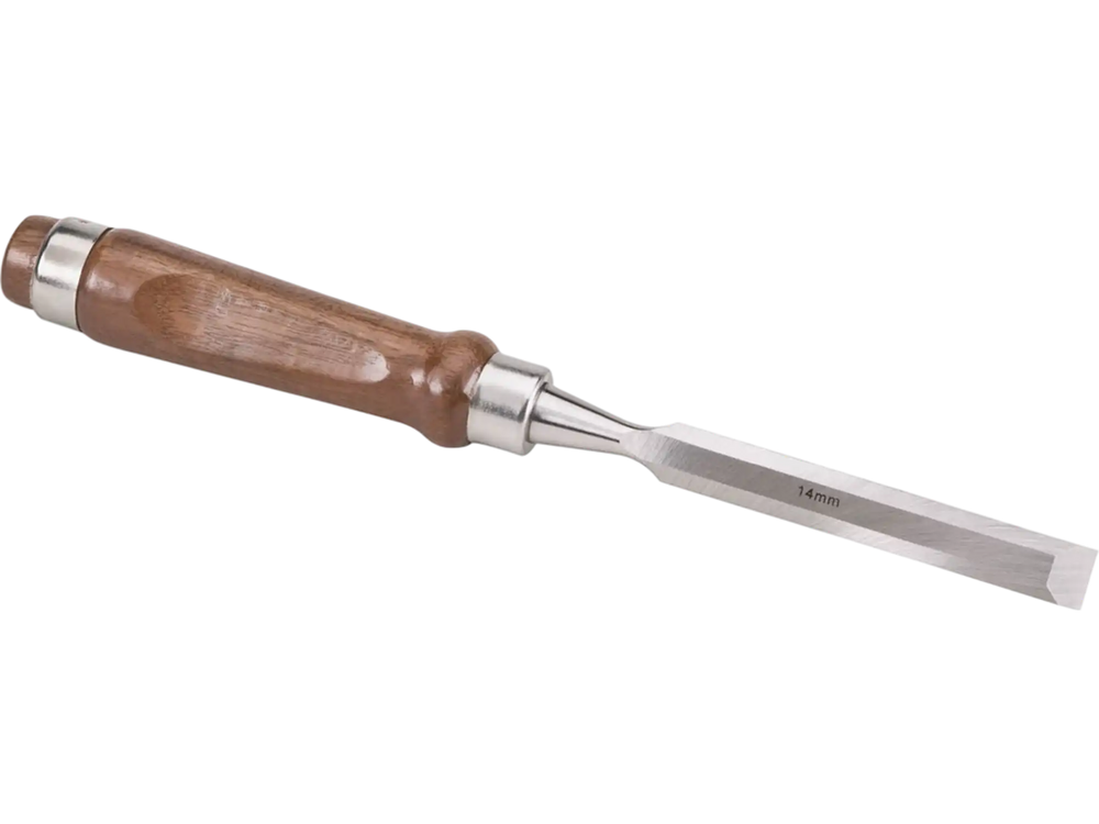 Shop Fox D3794 - 1/2" German Type Chisel