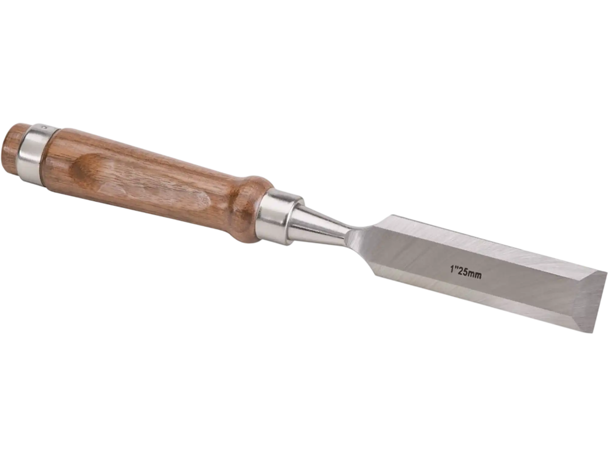 Shop Fox D3798 Chisels & Gouges 1