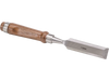 Shop Fox D3798 - 1" German Type Chisel