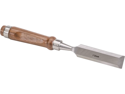 Shop Fox D3798 Chisels & Gouges 1