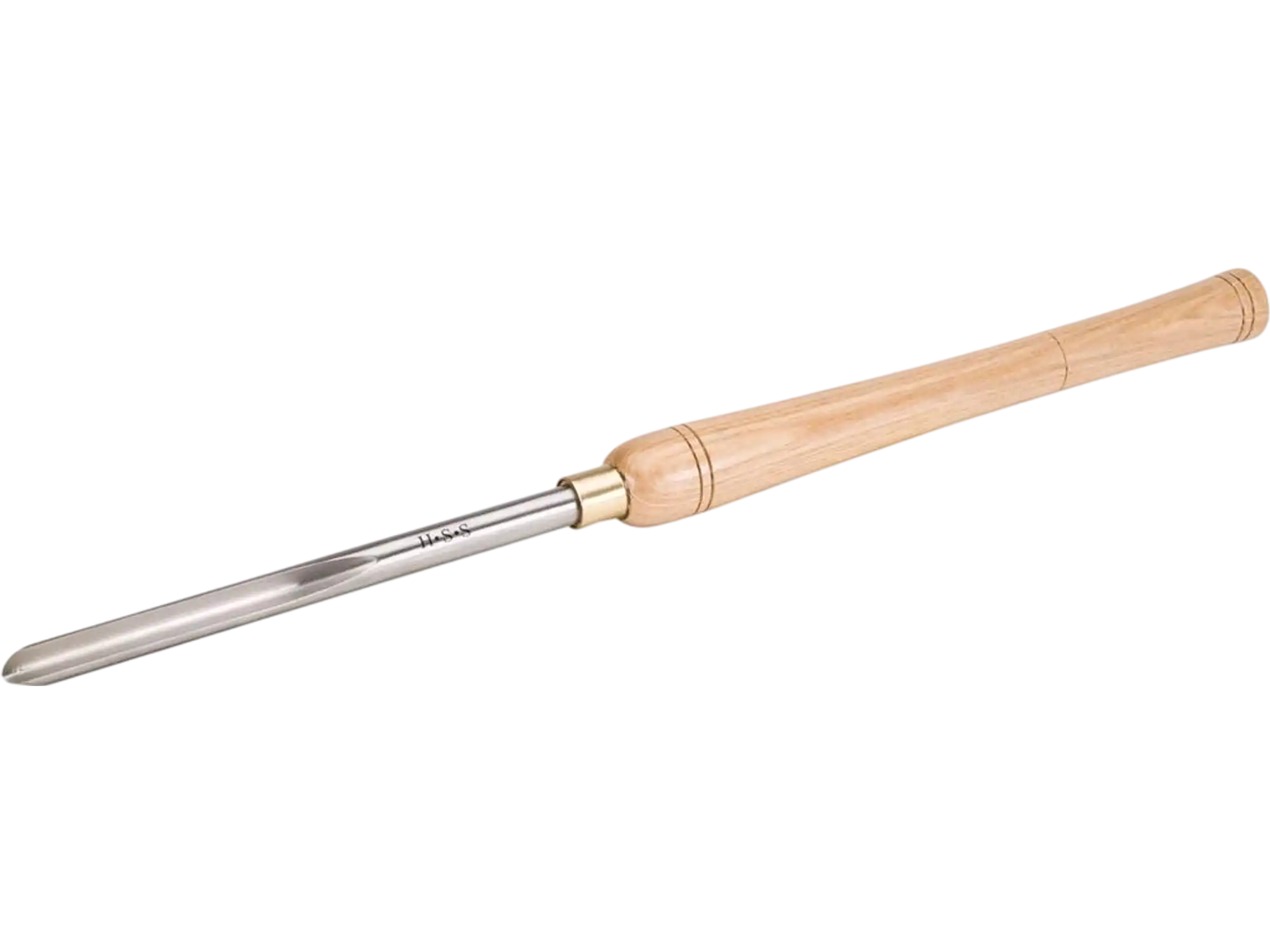 Shop Fox D3805 Chisels & Gouges 5/8