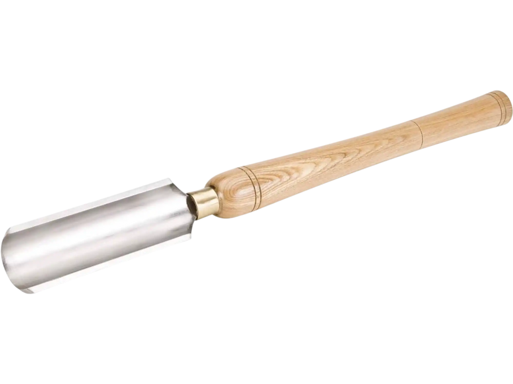 Shop Fox D3807 - 2" Gouge
