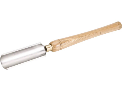 Shop Fox D3807 Chisels & Gouges 2