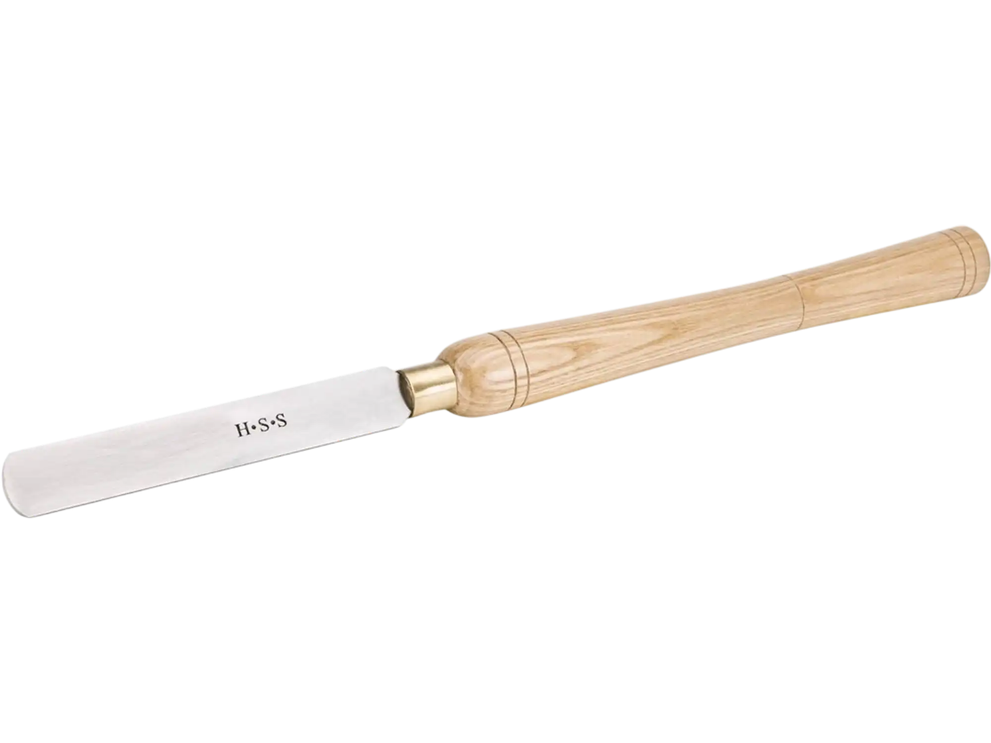 Shop Fox D3809 Lathe Chisel 1