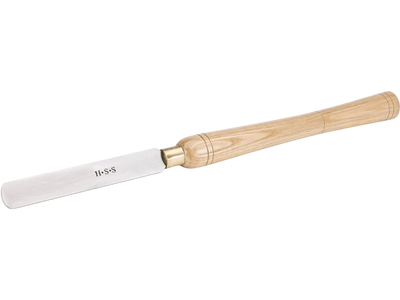Shop Fox D3809 Lathe Chisel 1