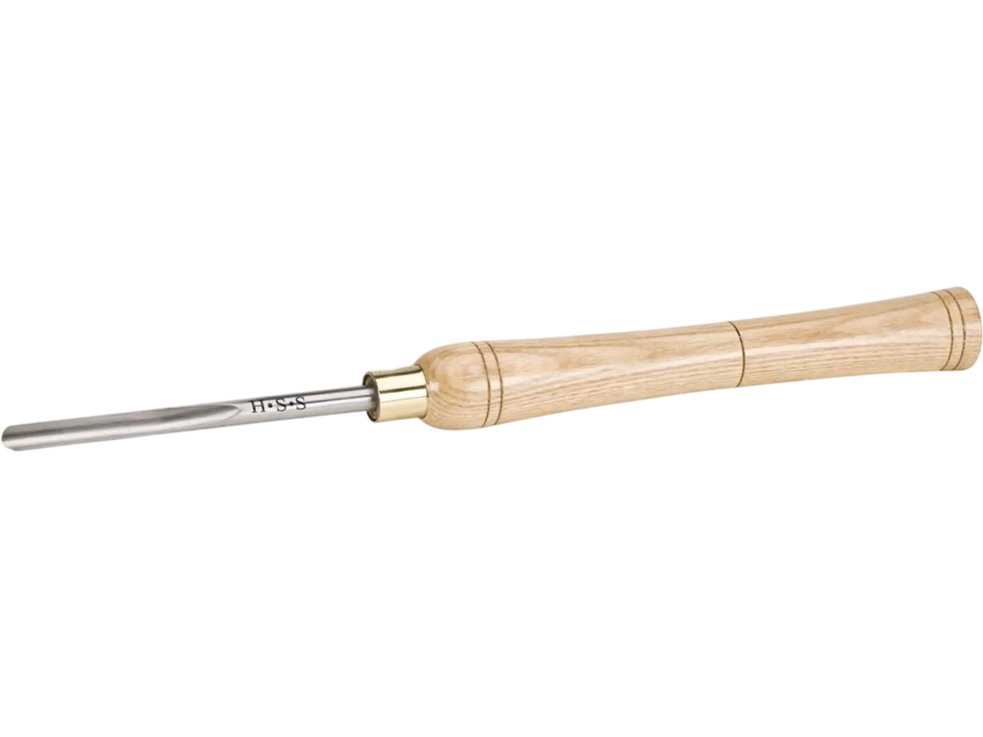 Shop Fox D3813 Chisels & Gouges 3/8