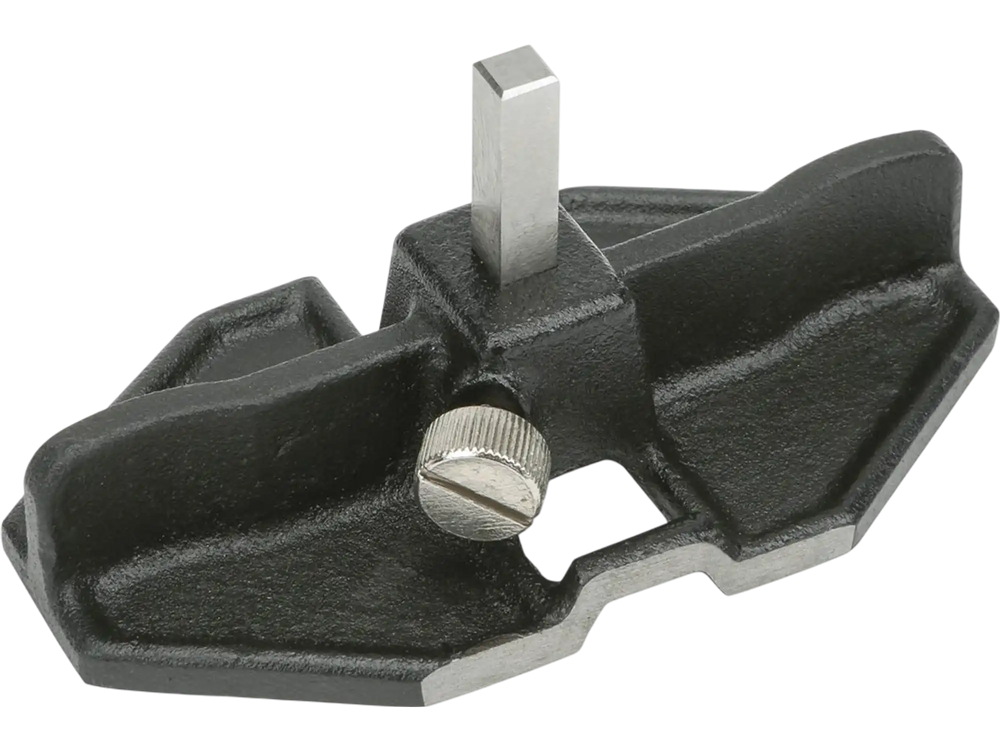 Shop Fox D3830 - Router Plane