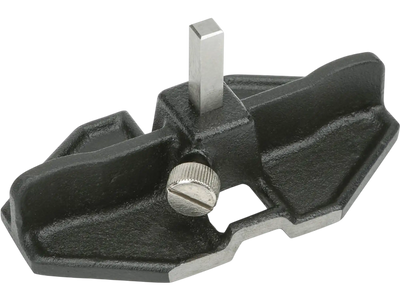 Shop Fox D3830 Hand Plane Router Plane New